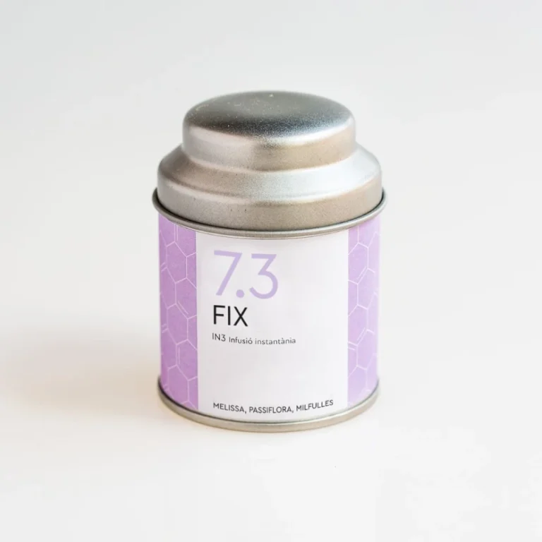 Producto Fix de Qiplant B3
