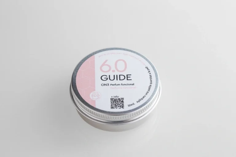 Producto Guide de Qiplant B3