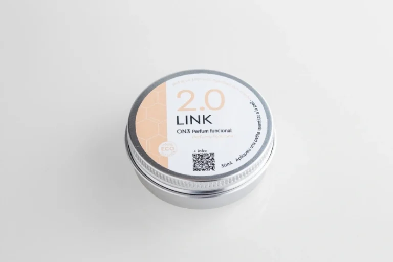 Producto Link de Qiplant B3