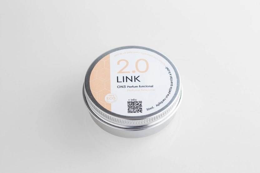 Producto Link de Qiplant B3