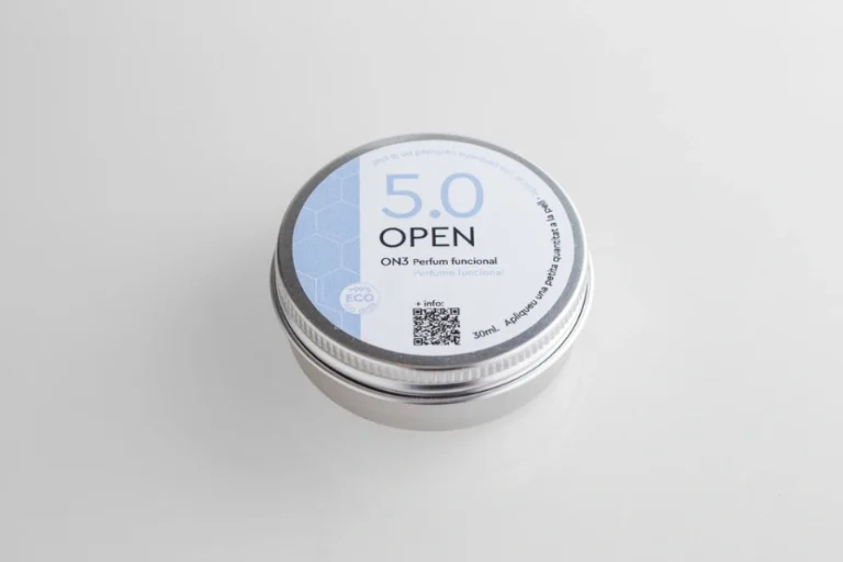 Producto Open de Qiplant B3