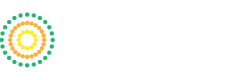 logomiriamac-white-1024x308